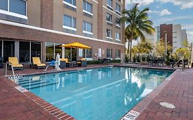 Cambria Hotel Ft Lauderdale, Airport South & Cruise Port