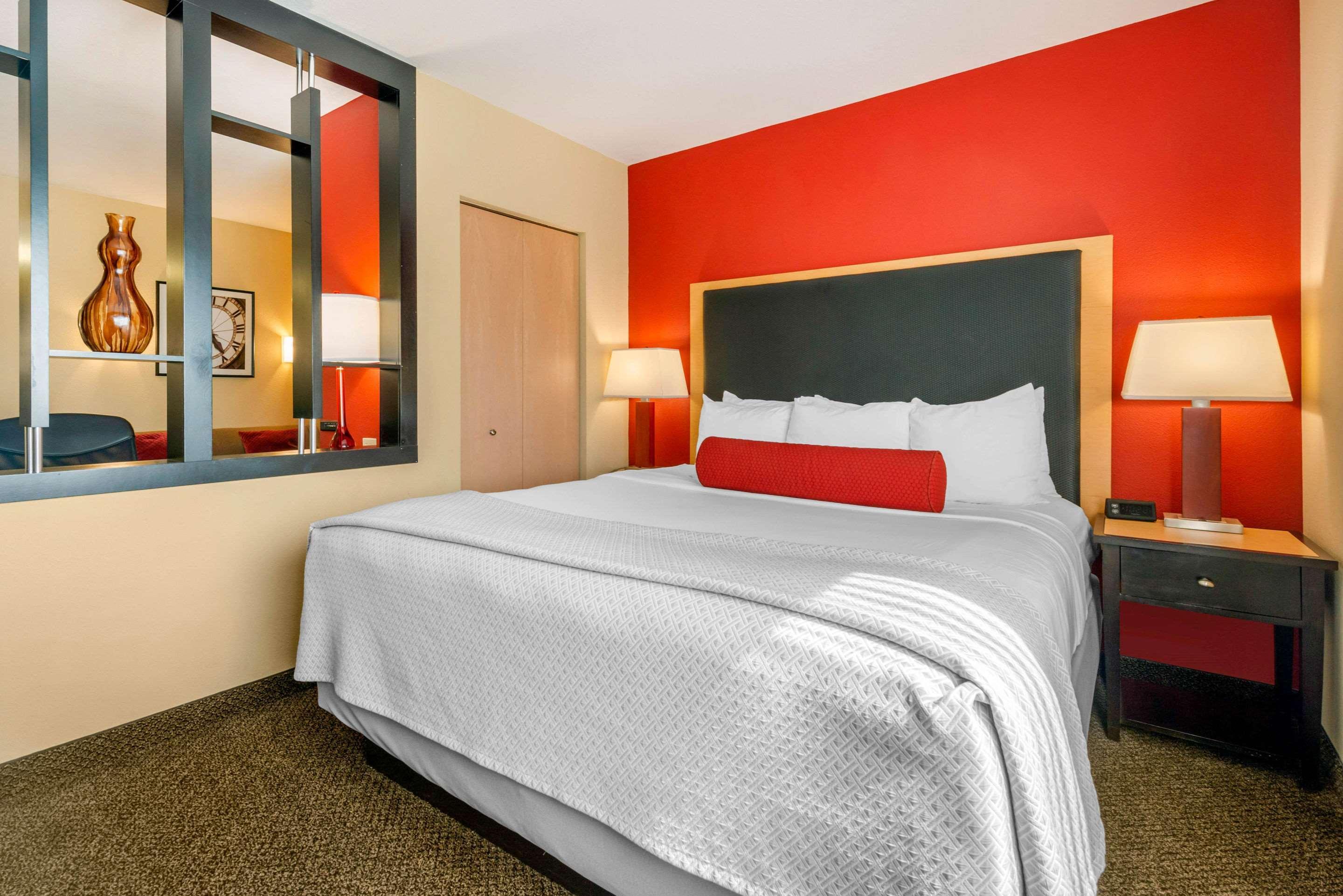 Cambria Hotel Ft Lauderdale, Airport South & Cruise Port Dania Beach Exterior foto